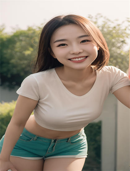 欧美videoHDXXXTV-亚洲 小说 欧美 中文 在线