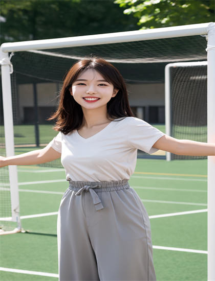 菠蘿蜜影院_下輩子不做女人簡譜