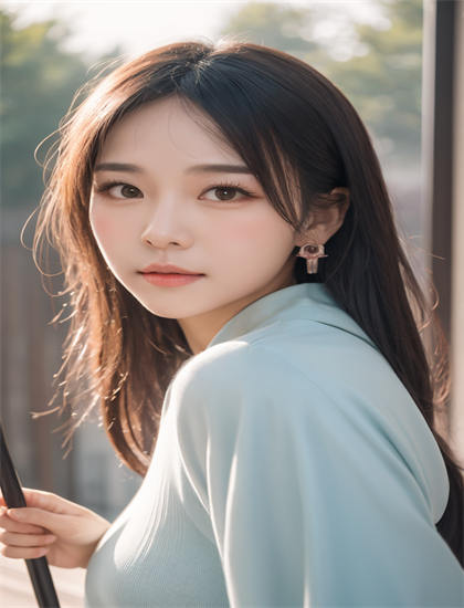 倾听女人心_女人私密地方裸露_女人俱乐部_电视剧