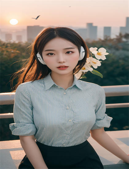 女人的胸_在哪裡可以看視頻免費的