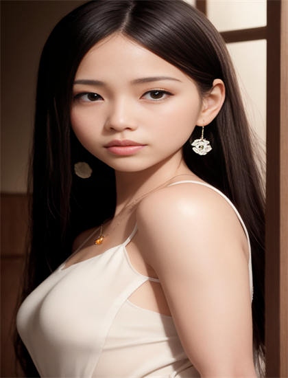 电影人物解析：慢活开始中的的叙事技巧与导演风格 感受人物塑造的匠心